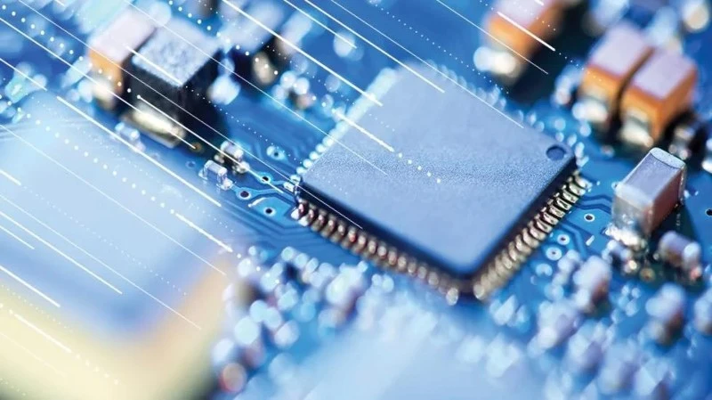Small-Medical-Industrial-Motherboard Small-Medical-Industrial-Motherboard