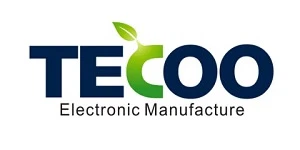 Tecoo Electrónica Co., Limitado