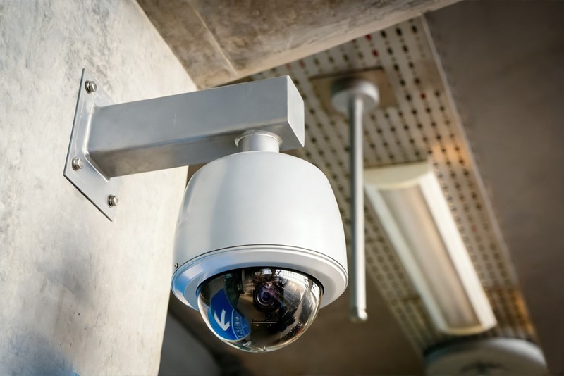 security camera security camera