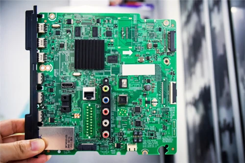 ¿Qué significa PCBA? Una guía completa para el ensamblaje de PCB, SMT y aplic...