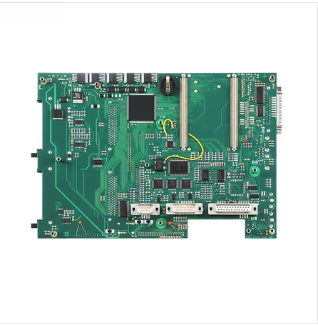 info-446-455 info-446-455