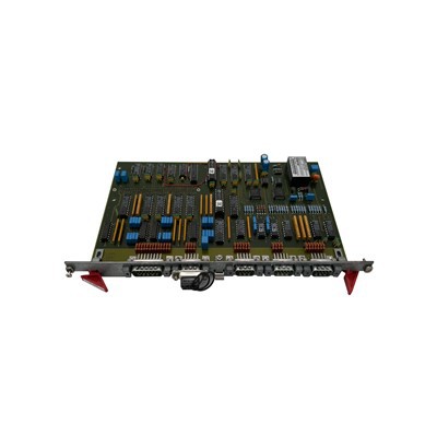 Asamblea del PWB del dispositivo médico para el equipo de supervisión paciente